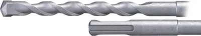 Obrázek produktu pro Makita D-00147, 1 kusů