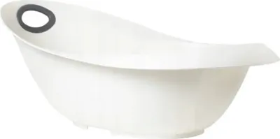 Obrázek produktu pro Dětská vanička 87x46 cm / Mininor
