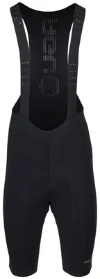 Produktbild von Agu Aero Performance Pro Trägerhose Schwarz S Mann Schwarz S