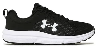 Immagine prodotto di Under Armour Charged Assert 10 3026175-001 Scarpe Taglia: 41
