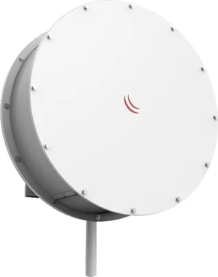 Produktbild von Wifi Antenne Mikrotik Sleeve30