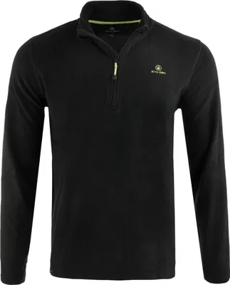 Imagen del producto de Sudadera Hombre Athl. Dpto. Júpiter