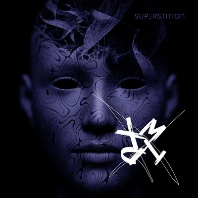 Produktbild von Superstition