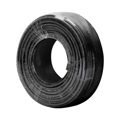 Immagine prodotto di Cavo per moduli solari - 6 mm² - 500 m - nero