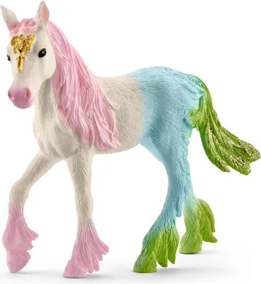 Obrázok produktu pre schleich BAYALA 70529, 3 rok / roky, Viacfarebný, 1 kusov
