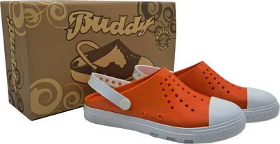 Produktbild von Calzuro Sanitär Clogs autoklavierbar Schuhe Arbeitsclog Arbeitsschuhe Fußbett, Schuhgröße:EUR 38
