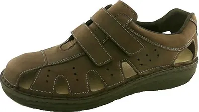 Produktbild von Sneaker für Herren
