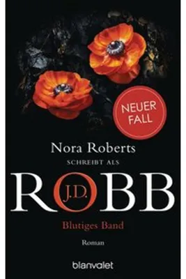 Obrázek produktu pro Blutiges Band