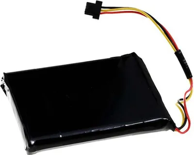 Zdjęcie produktu dla Bateria TomTom FLB0813007089