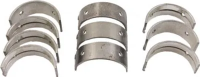 Produktbild von Hauptlagerschalensatz 030 902147
