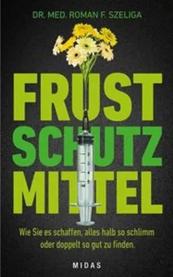 Obrázok produktu pre Frustschutzmittel