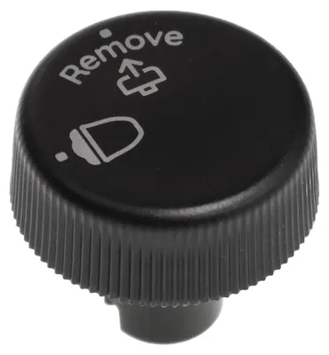 Produktbild von DeLonghi AS00008375 Schalter (Milchbehälter)für ECAM310.60 ECAM310.80 ECAM312.80