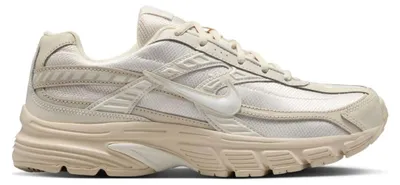 Produktbild von Nike Initiator Sneaker mit atmungsaktivem Obermaterial und Phylon-Zwischensohle