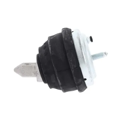 Image de Corteco Palier, moteur droit 603648