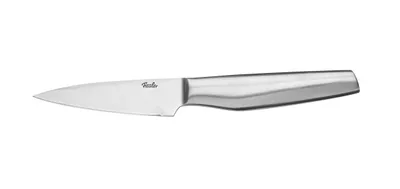 Produktbild von Fissler Essential Schälmesser 9,3cm