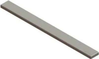 Produktbild von KESSEL 680483 Edelstahleinleger