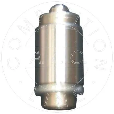 Produktbild von AIC 51353 Hydrostößel Ventilstößel passend für MERCEDES-BENZ 190 (W201) Hydraulisch