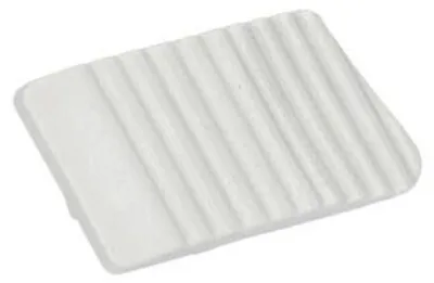 Obrázek produktu pro Rukojeť spínače pro betonovou brusku BOSCH - 1600A00717