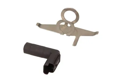 Produktbild von MAXGEAR 24-0209 Kurbelwellensensor Impulsgeber für RENAULT ESPACE IV (JK0/1)