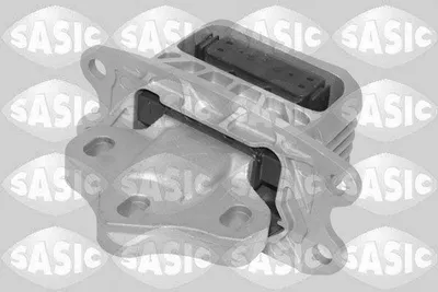 Produktbild von SASIC Motorlager Gummimetalllager für BMW 1 Schrägheck (F40) 2700148