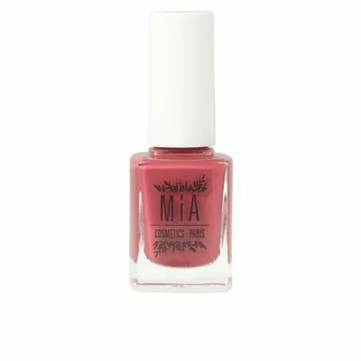 Obrázok produktu pre Mía Cosmetics Bio-Sourced Esmalte Carnelian 11ml