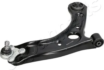 Produktbild von JAPANPARTS BS-H76R Querlenker Vorne Rechts Unten für HYUNDAI Tucson (TL, TLE)