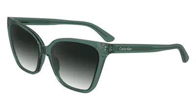 Zdjęcie produktu dla Calvin Klein Mod. Ck24507S