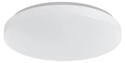 Obrázek produktu pro LED stropní svítidlo Eglo Totati-Z 900084 19,2 W 2160 lm 2700-6500 K bílé stmívatelné s třpytivým efektem