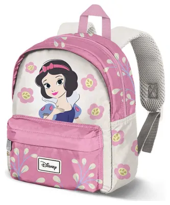 Image de Sac à dos Disney Blanche-Neige, 27 cm