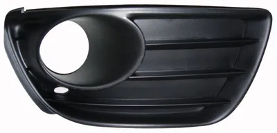 Produktbild von Diederichs Stossstangengrill re. Punto, 03->>