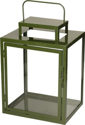 Laterne Asteria 30cm