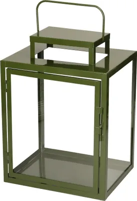 Immagine prodotto di Lucerna Asteria 30 cm