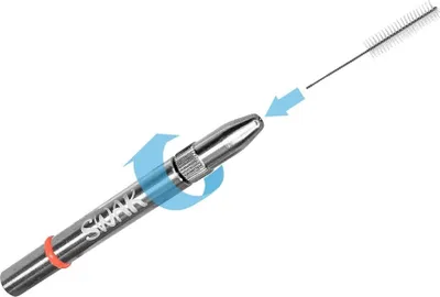 Obrázok produktu pre Rukoväť SWAK-in