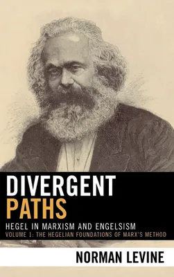 Produktbild von Divergent Paths