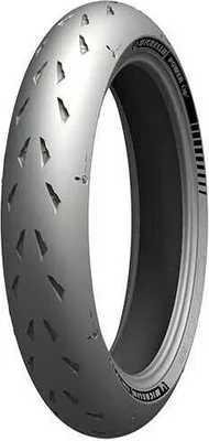 Zdjęcie produktu dla Opony MICHELIN POWER CUP 2 120/70 ZR 17 M/C (58W) TL