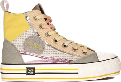 Image de CafeNoir Chaussures DM9501