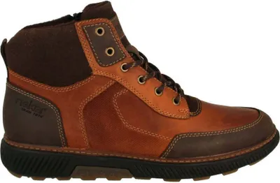 Immagine prodotto di Rieker B3341-26 Marrone