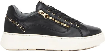 Produktbild von Nero Giardini Damen Sneaker in Gr. 38