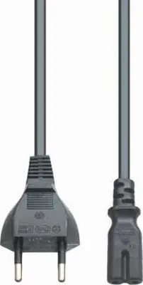 Immagine prodotto di Adattatore telefonico