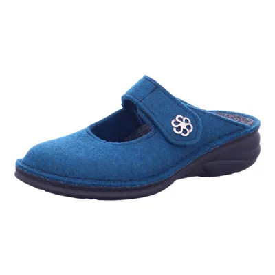 Produktbild von Finn Comfort Finn Comfort 06567 416360 - 288800115 uni S24-0014168