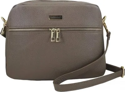 Immagine prodotto di Borsa Barberini's borsa a tracolla in pelle 979968842