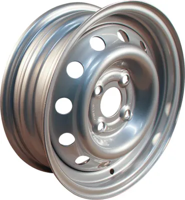 Felge 13 inch 4 x 100 ET30 4½J x 13H2