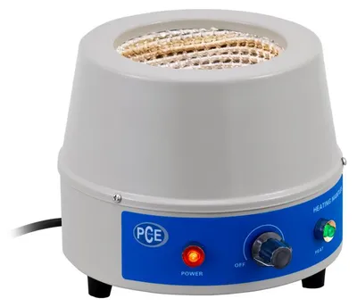 Produktbild von PCE Instruments Heizhaube PCE-HM 500