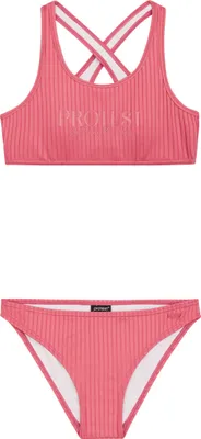 Produktbild von Protest PRTMoon JR bikini pink 176