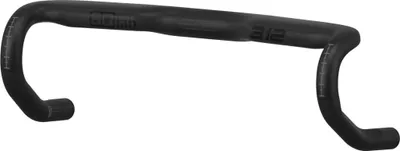 Zdjęcie produktu dla Kierownica SQlab 312 R Carbon, rozmiar: 420 mm