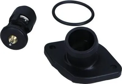 Zdjęcie produktu dla Termostat Vw 87C (Termostat   Obudowa)
