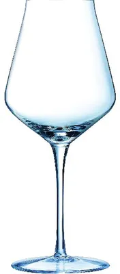 Image de Verres à vin rouge Chef & Sommelier Reveal Up 500 ml - 6 pièces