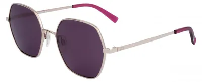 Produktbild von Tommy Hilfiger Sonnenbrille TH 1859/RE/S J5G 52 18 145
