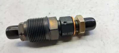 Produktbild von Original OPEL Corsa-B 1.5 1.7 D Einspritzdüse Injektor 94459142