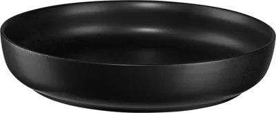 Obrázek produktu pro ASA advantage sada 6 talířů pro gurmány, kuro black coppa kuro 19250190